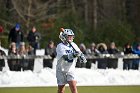 MLax vs UNE  Wheaton College Men's Lacrosse vs University of New England. - Photo by Keith Nordstrom : Wheaton, Lacrosse, LAX, UNE